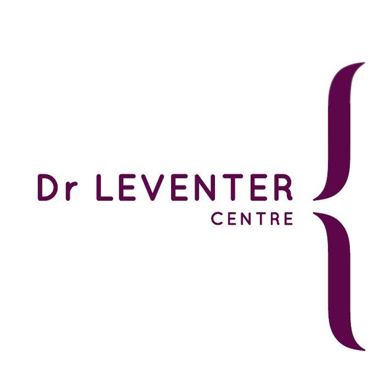 Dr. Leventer Centre - Clinica Dermatologie