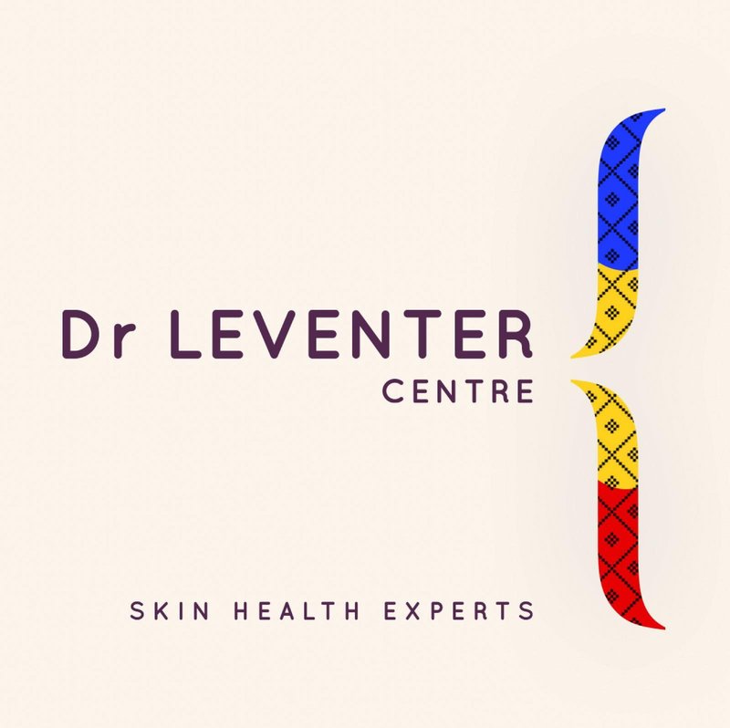 Dr. Leventer Centre - Clinica Dermatologie