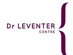 Dr. Leventer Centre - Clinica Dermatologie