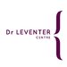 Dr. Leventer Centre - Clinica Dermatologie
